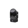 Đèn Beam mini LED 30W Big Dipper
