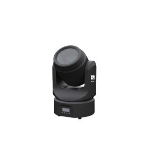 Đèn Beam mini LED 30W Big Dipper