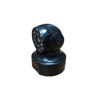 Đèn Beam mini LM20SW Big Dipper