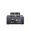 Đèn Laser B500 màu xanh Big Dipper