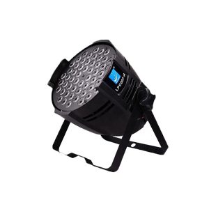 ĐÈN PAR LED 54x3W RGB Big Dipper