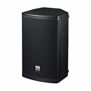 Loa hội trường Martin F10