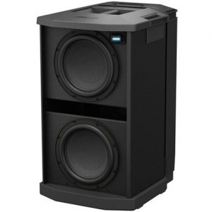 Loa sub điện Bose F1