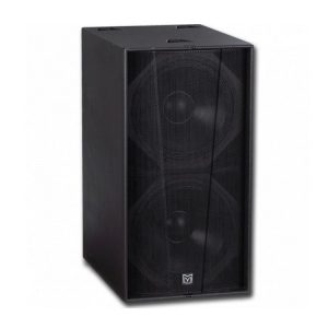 Loa Sub Martin S218