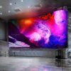 Màn hình LED P4.81 trong nhà