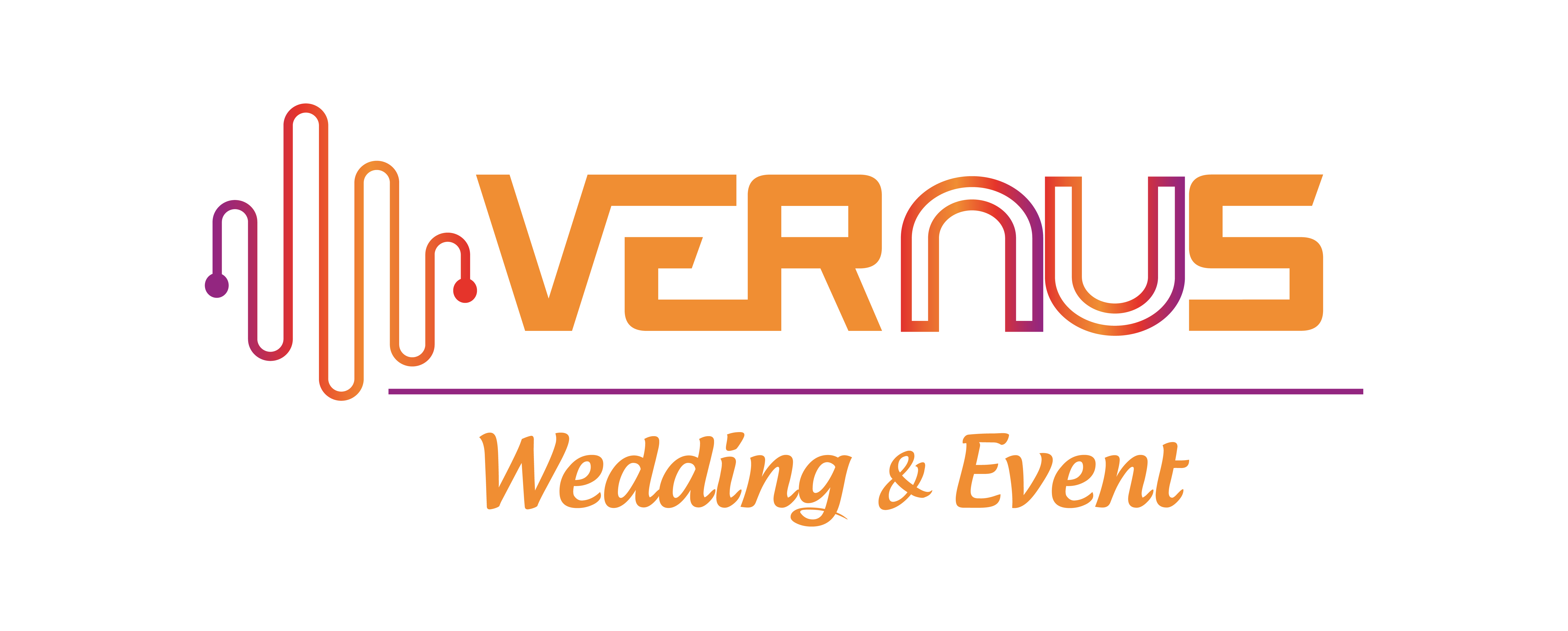 Công Ty TNHH Sự Kiện Truyền Thông Vernus Media